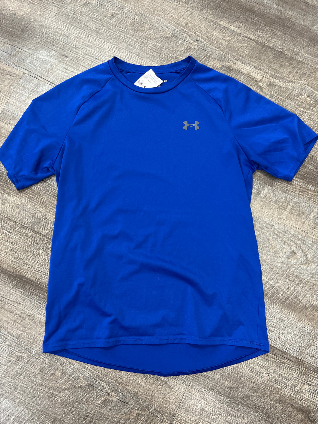 TEE-SM
