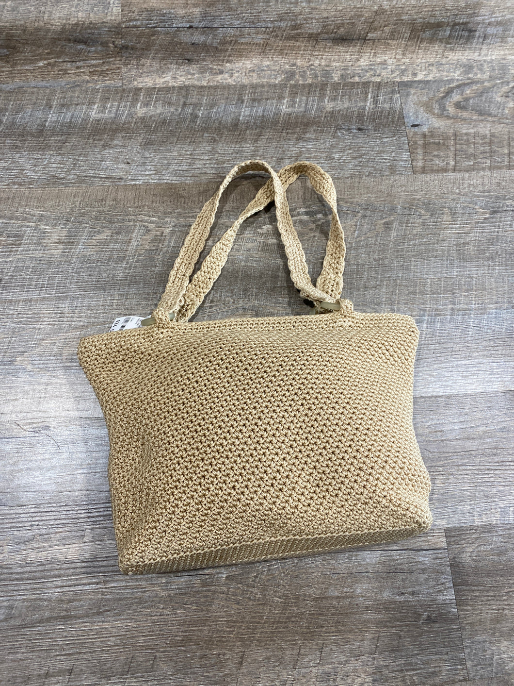 HANDBAG