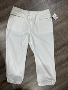PANT-6