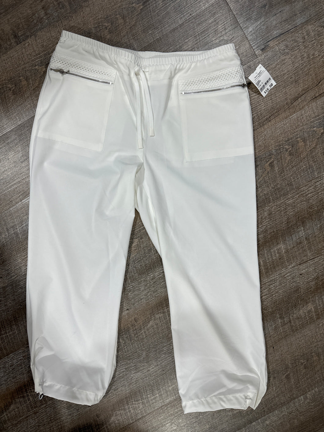 PANT-6