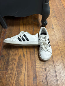 SNEAKER - 2Y
