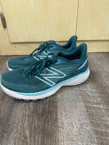 SNEAKER -8.5