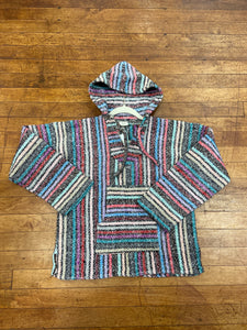 HOODIE-YSM