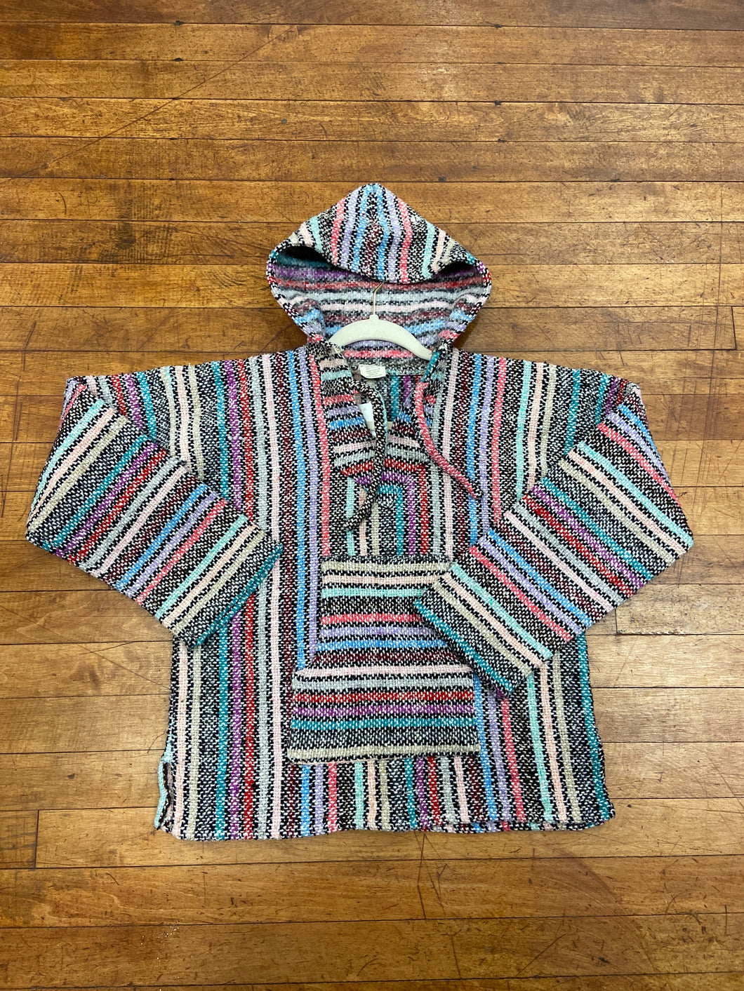 HOODIE-YSM