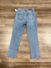 Load image into Gallery viewer, JEANS - 25" (0)
