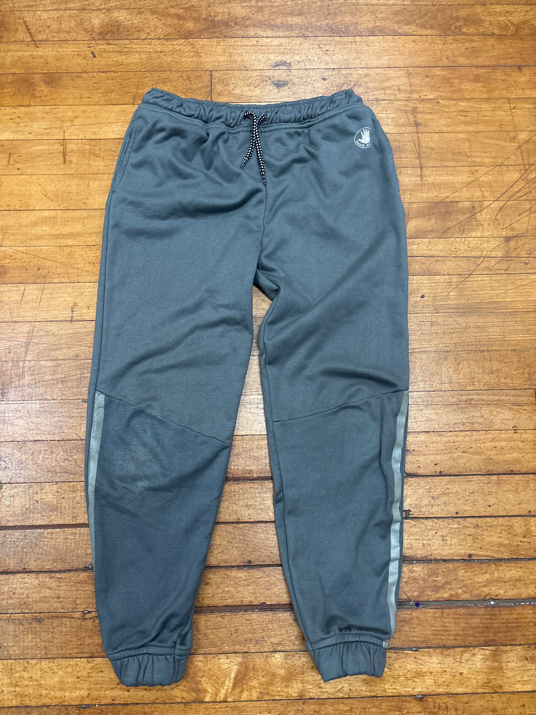 SWEAT PANT-YXL