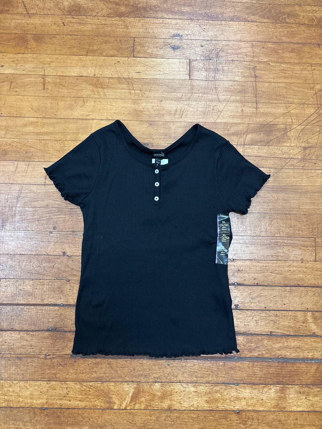 TEE-NEW-YXL