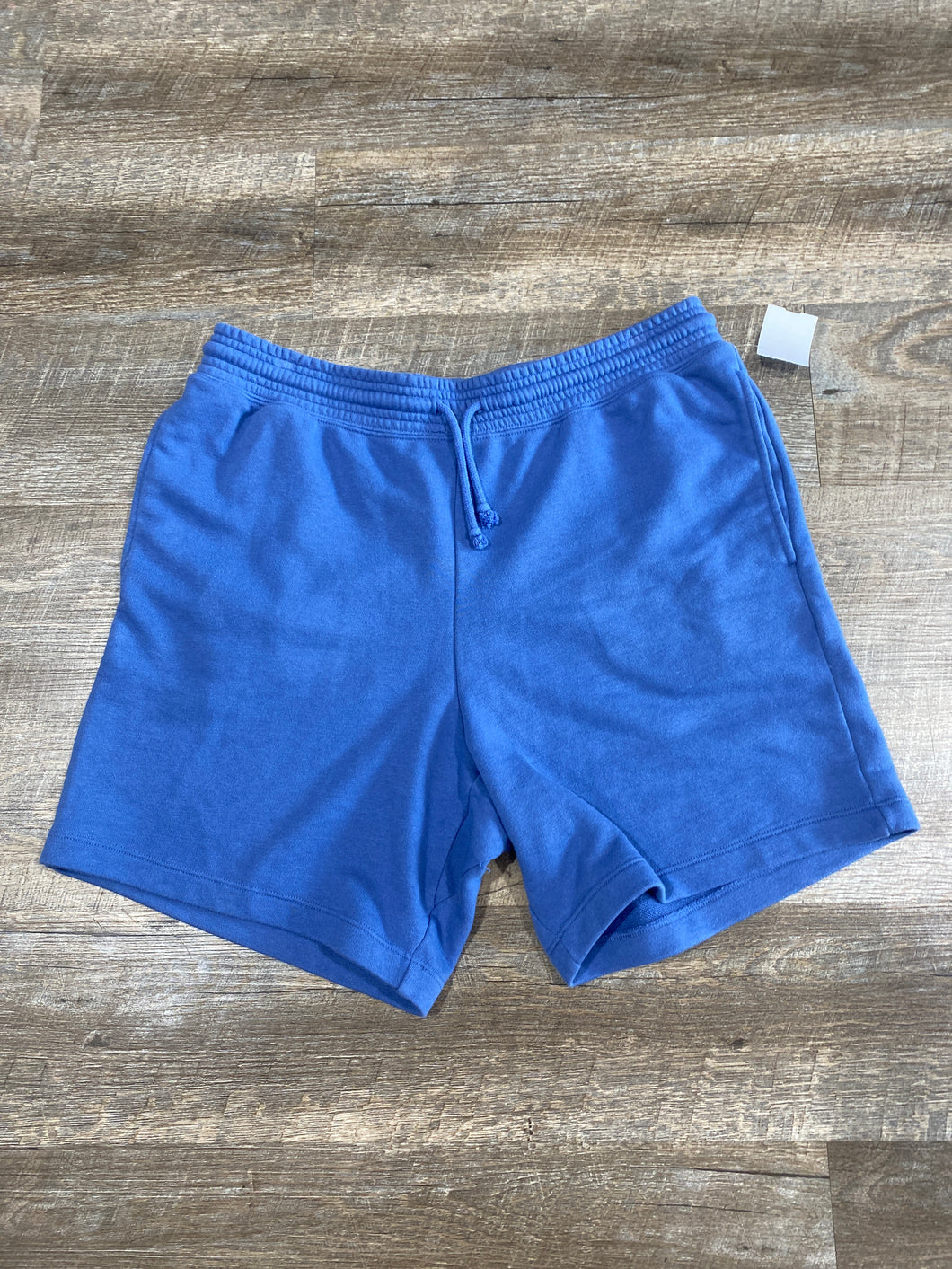 SHORTS-M