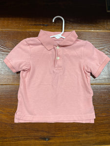 POLO-2T