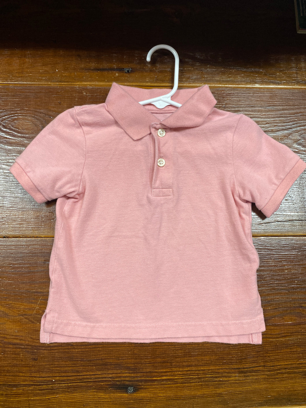 POLO-2T