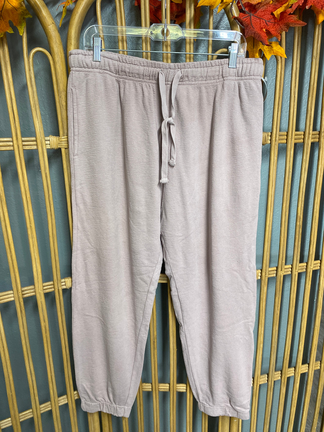 JOGGER-2X