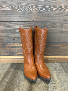 BOOT - 9
