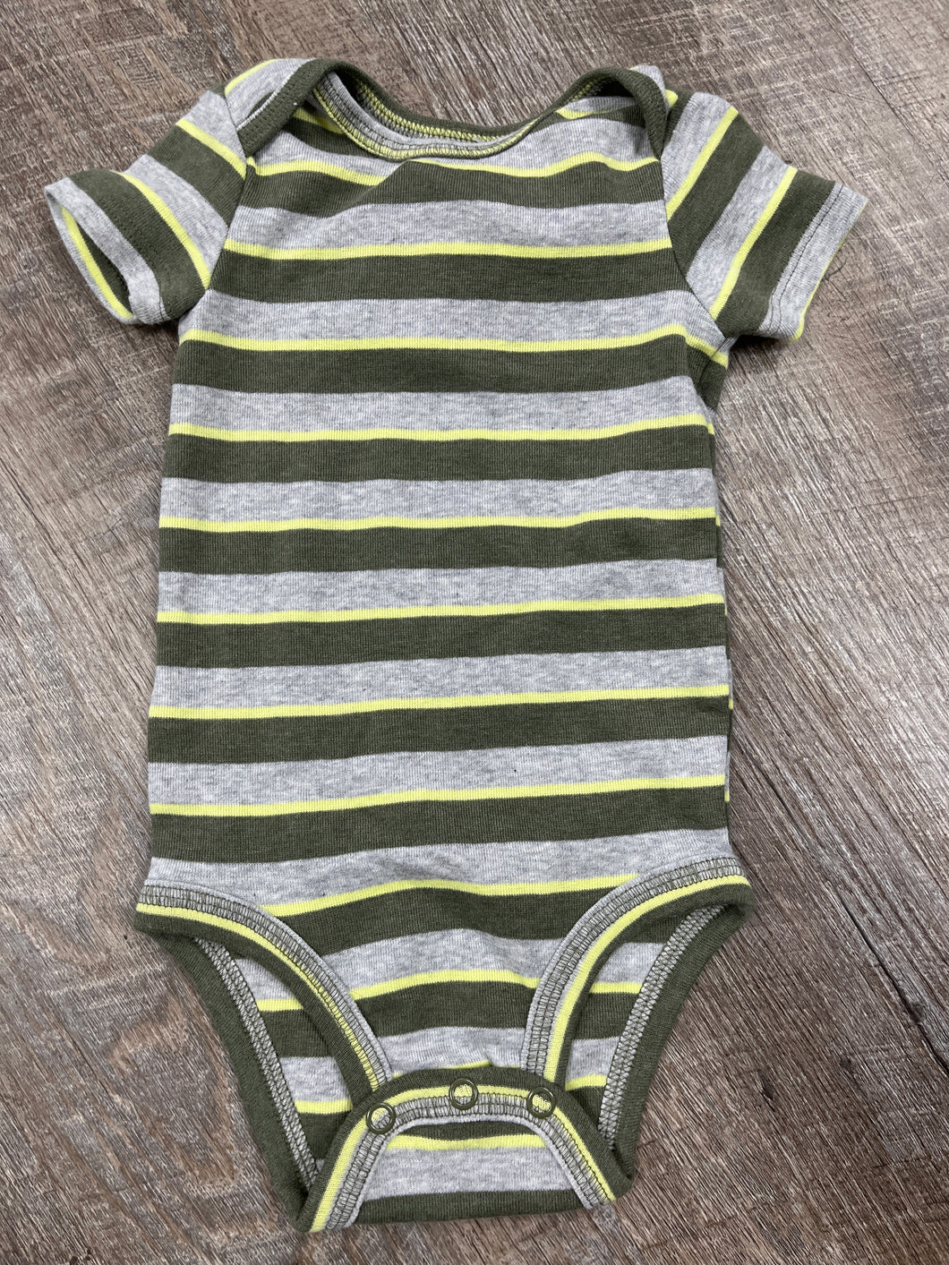 ONEISE - 6mo
