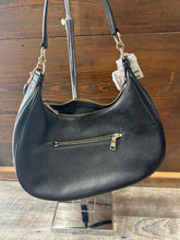 Load image into Gallery viewer, HANDBAG $219 RET

