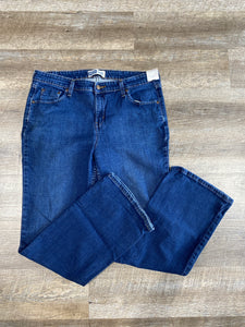 JEANS-14