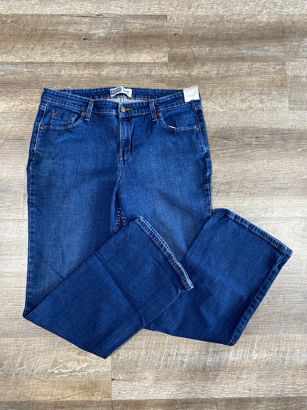 JEANS-14
