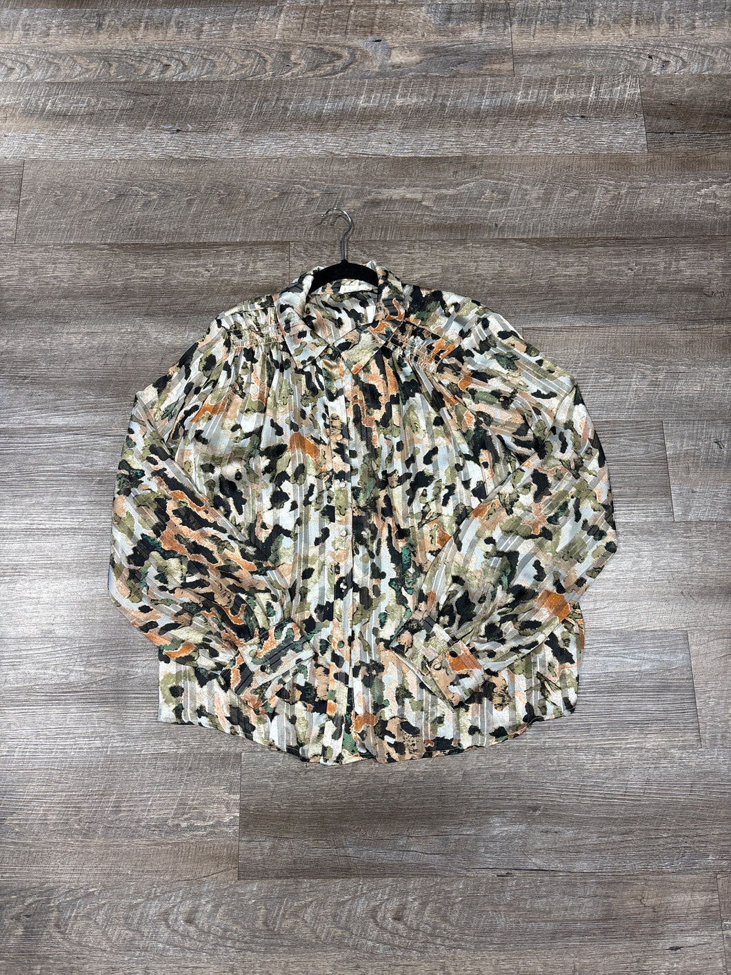 TOP—XL