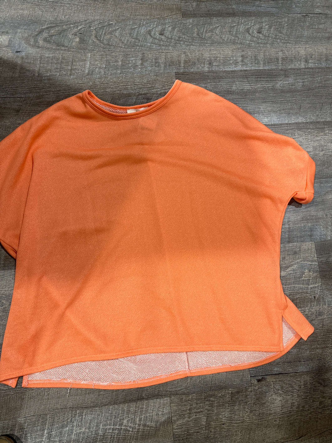 NEW! TOP-M