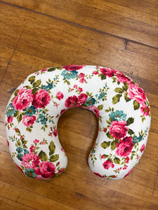 BOPPY