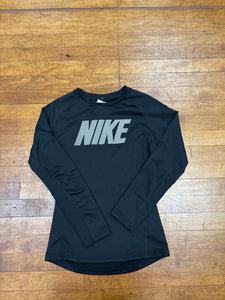 LS TOP-YXL