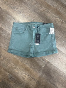 SHORTS-NEW - 6