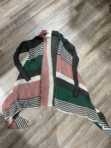 CARDIGAN Lg