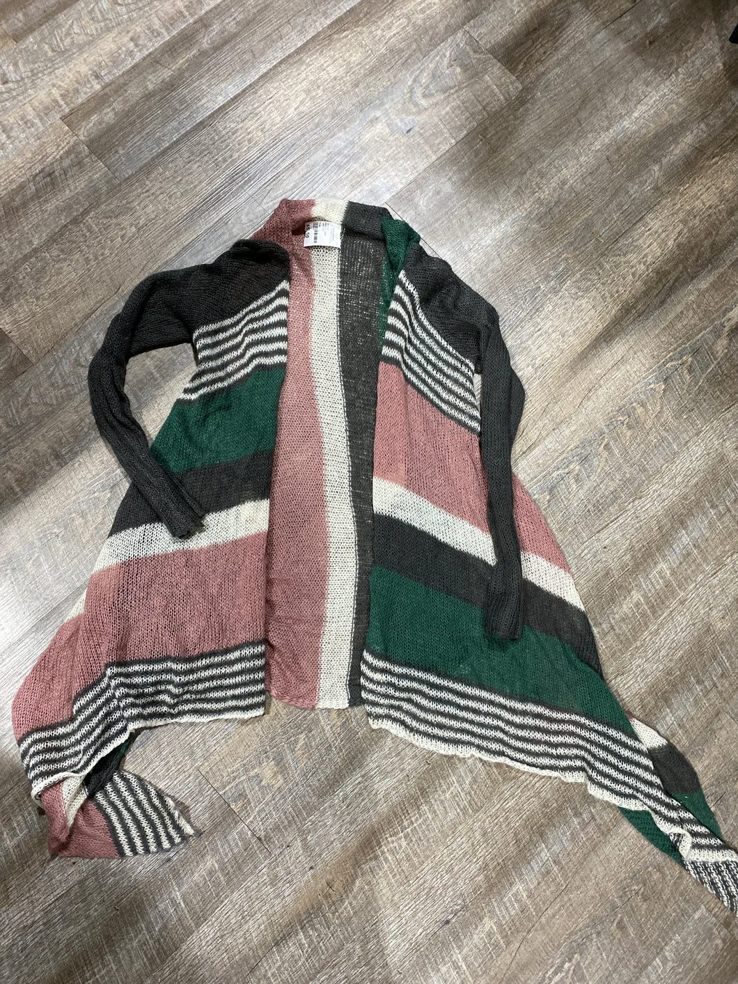 CARDIGAN Lg