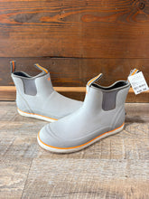 Load image into Gallery viewer, RUBBER BOOTS $85 RET - 10
