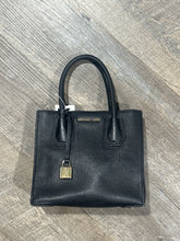 Load image into Gallery viewer, HANDBAG-MISSING STRAP
