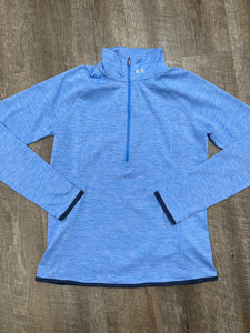 PULLOVER-MD