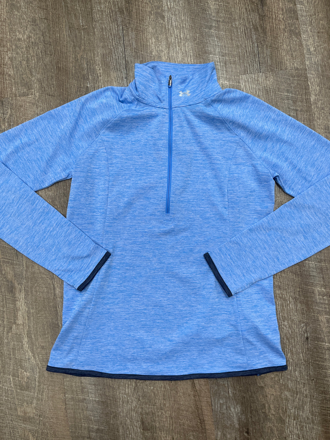 PULLOVER-MD