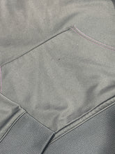 Load image into Gallery viewer, HOODIE-pulls

