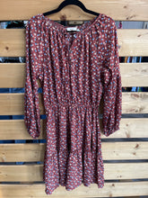 Load image into Gallery viewer, DRESS-SM
