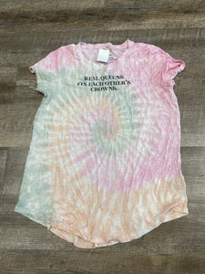 TEE-XXL