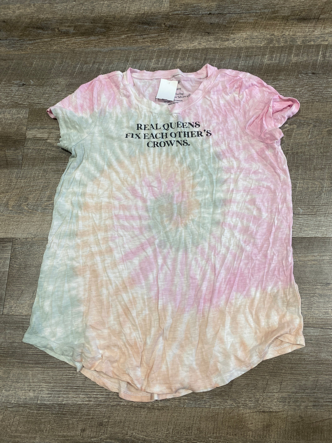TEE-XXL