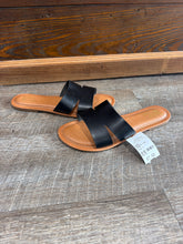 Load image into Gallery viewer, SANDAL - 9
