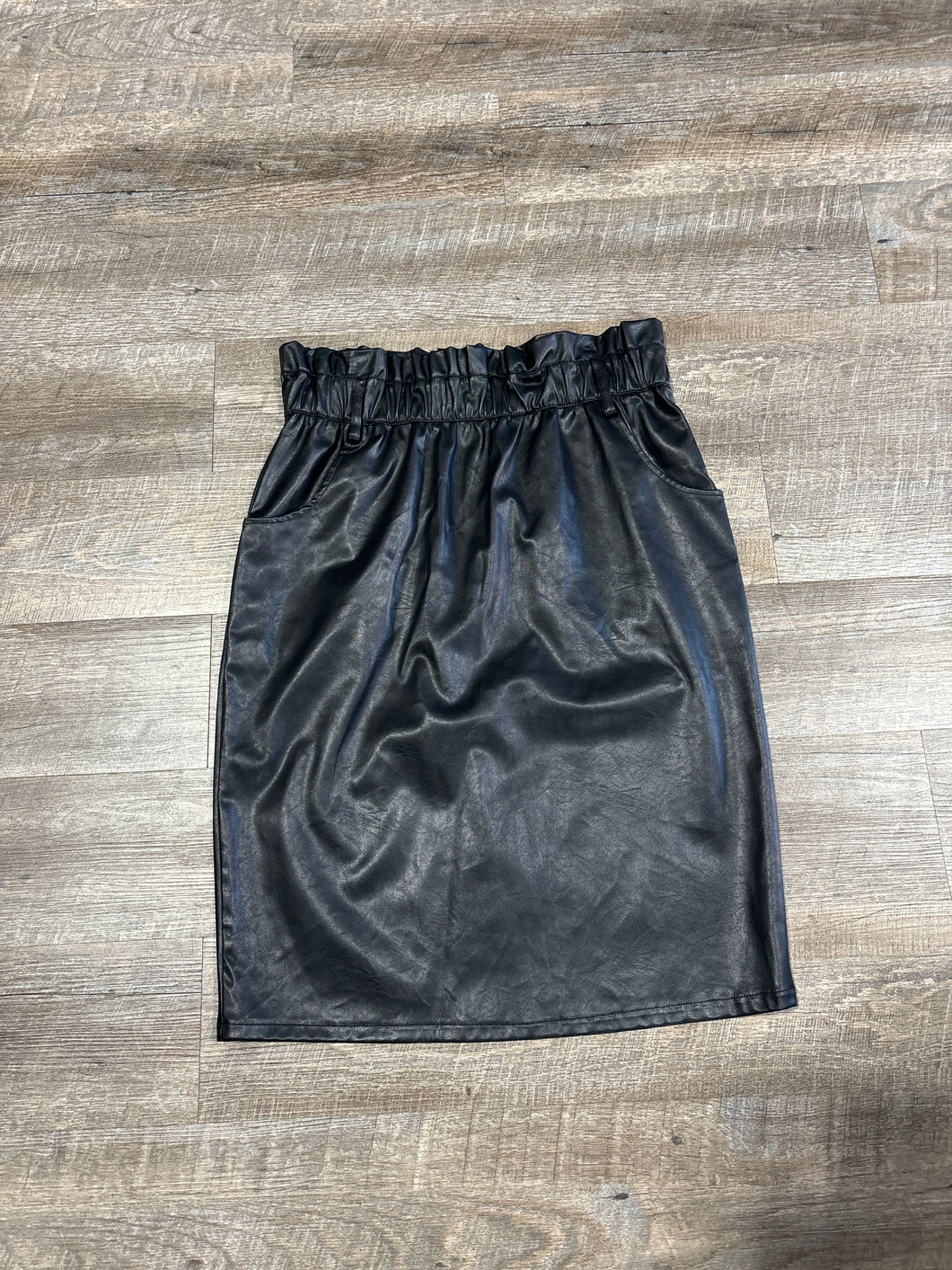 SKIRT - MD