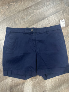SHORTS-10