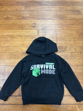 Load image into Gallery viewer, HOODIE-4T
