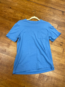 TEE -YSM