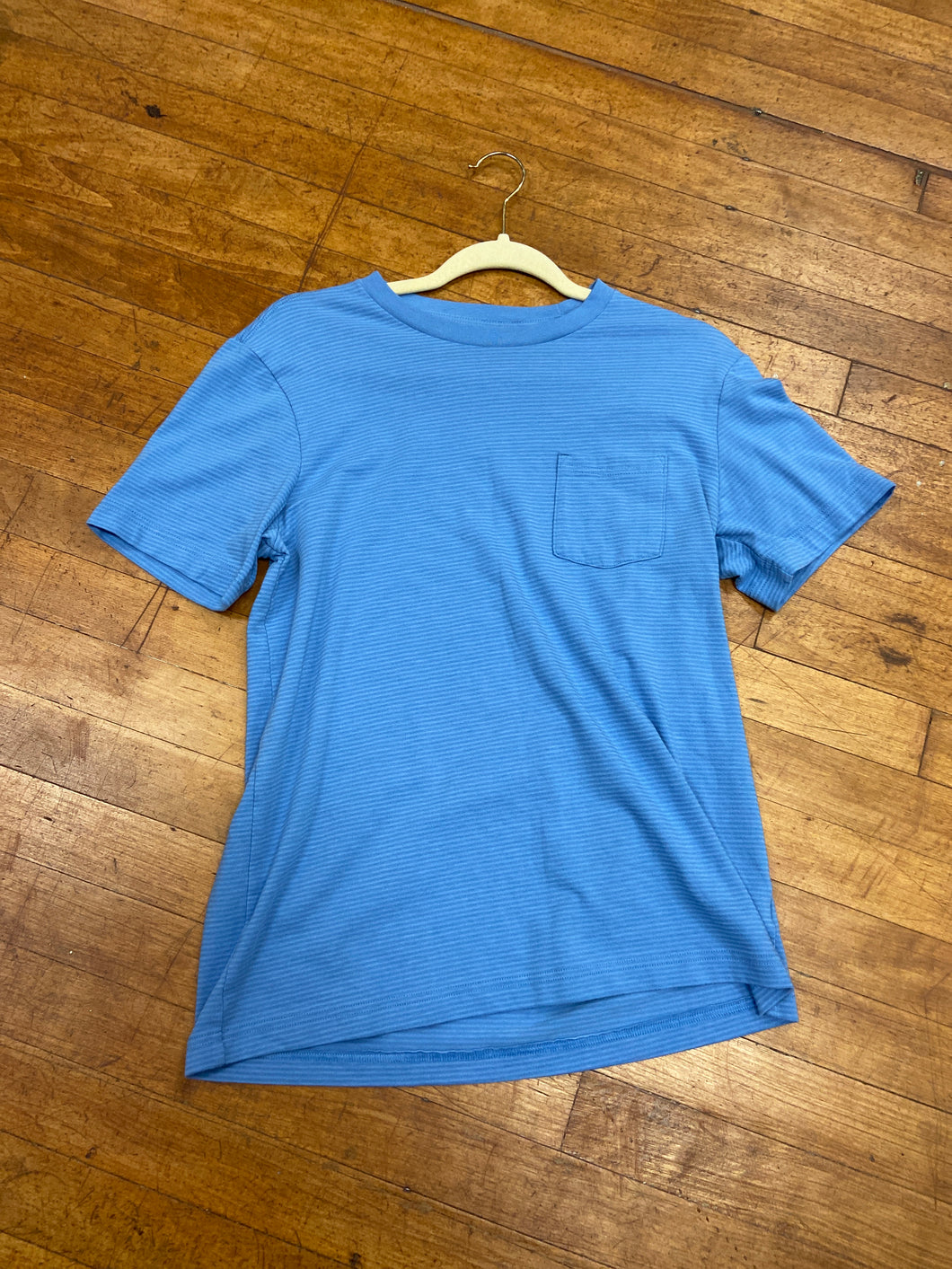 TEE -YSM