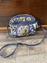 Load image into Gallery viewer, CROSSBODY
