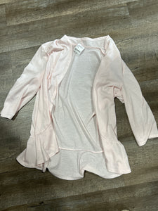CARDIGAN-L
