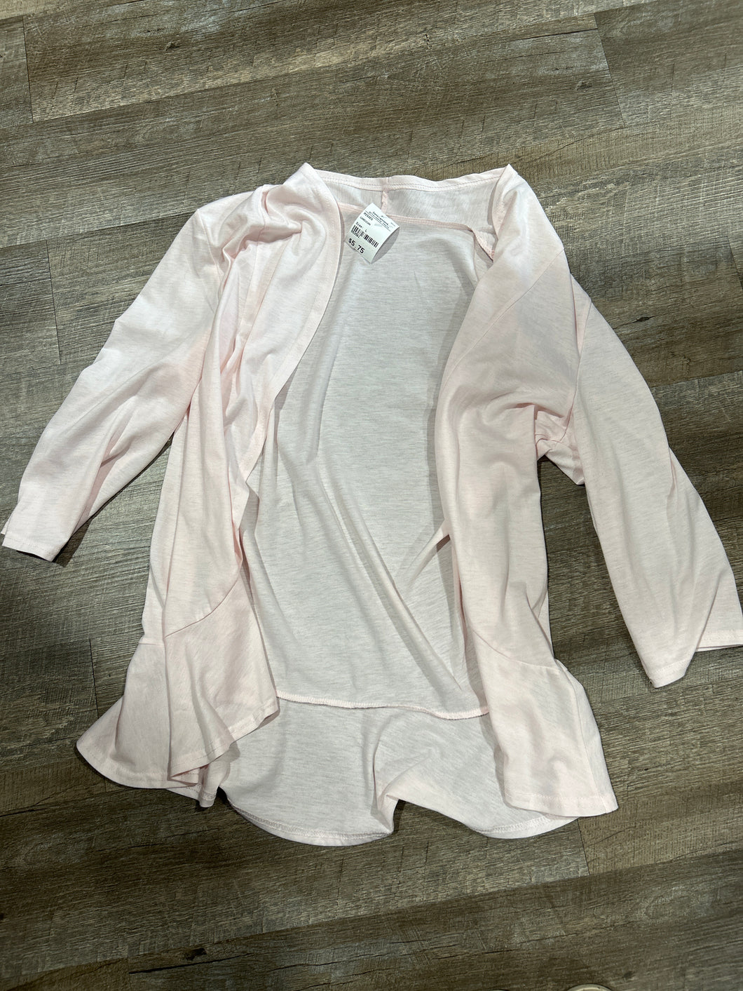 CARDIGAN-L