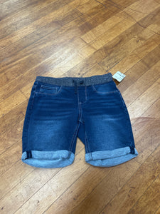SHORTS-12