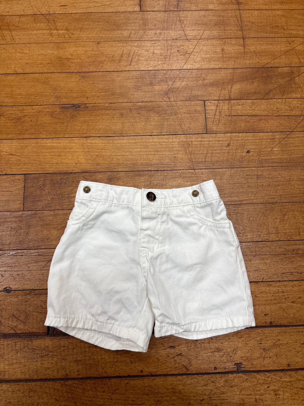 SHORTS-9MO