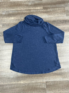 DRESS - XL