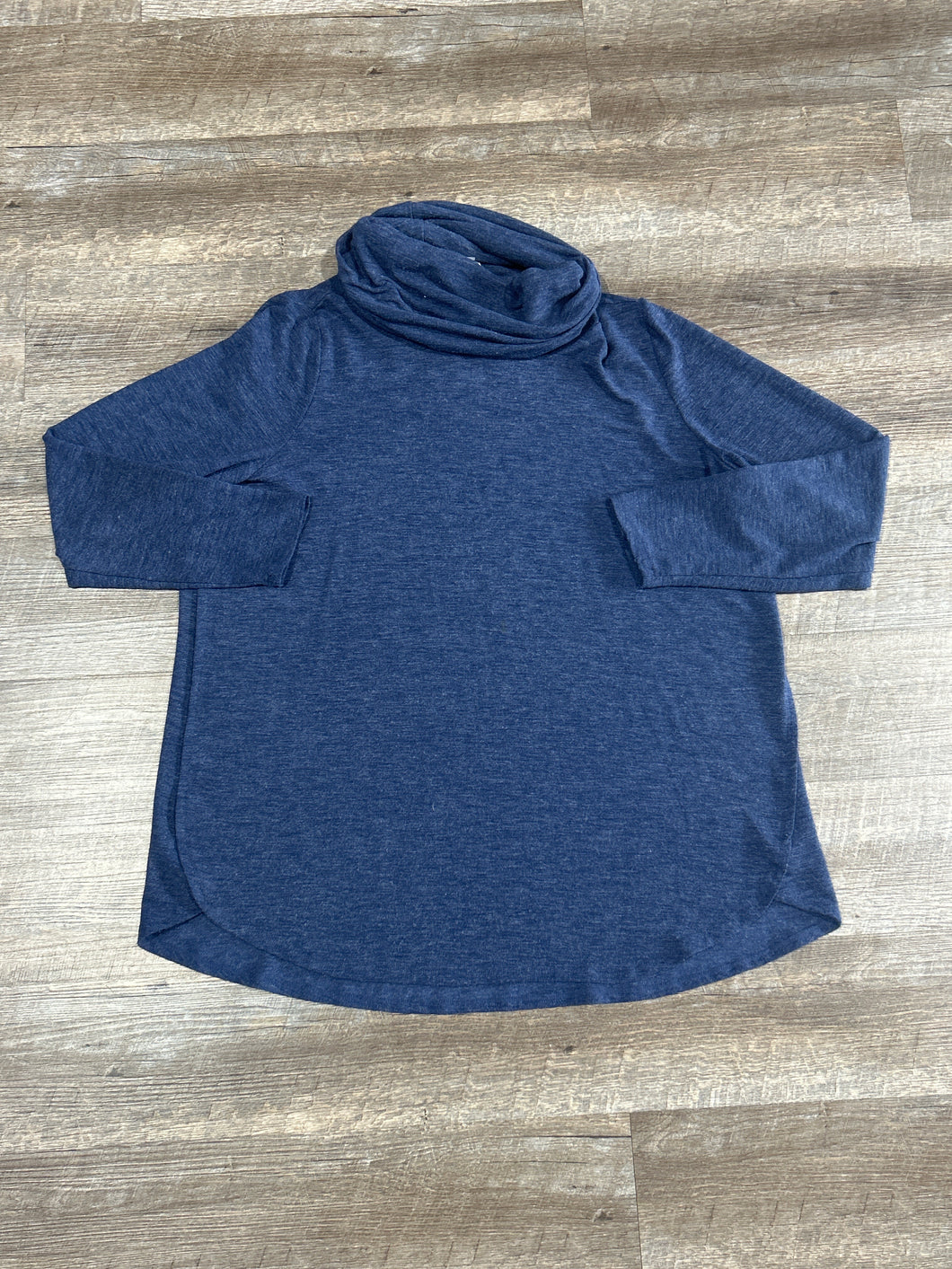 DRESS - XL