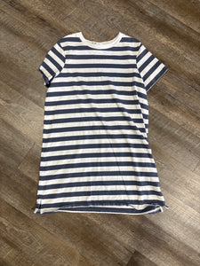 DRESS - LG