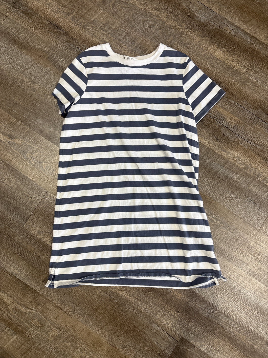 DRESS - LG